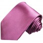 Preview: mauve necktie