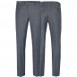 Preview: Mens dress pants gray