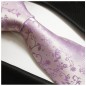 Preview: lilac necktie