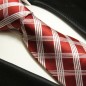 Preview: red necktie