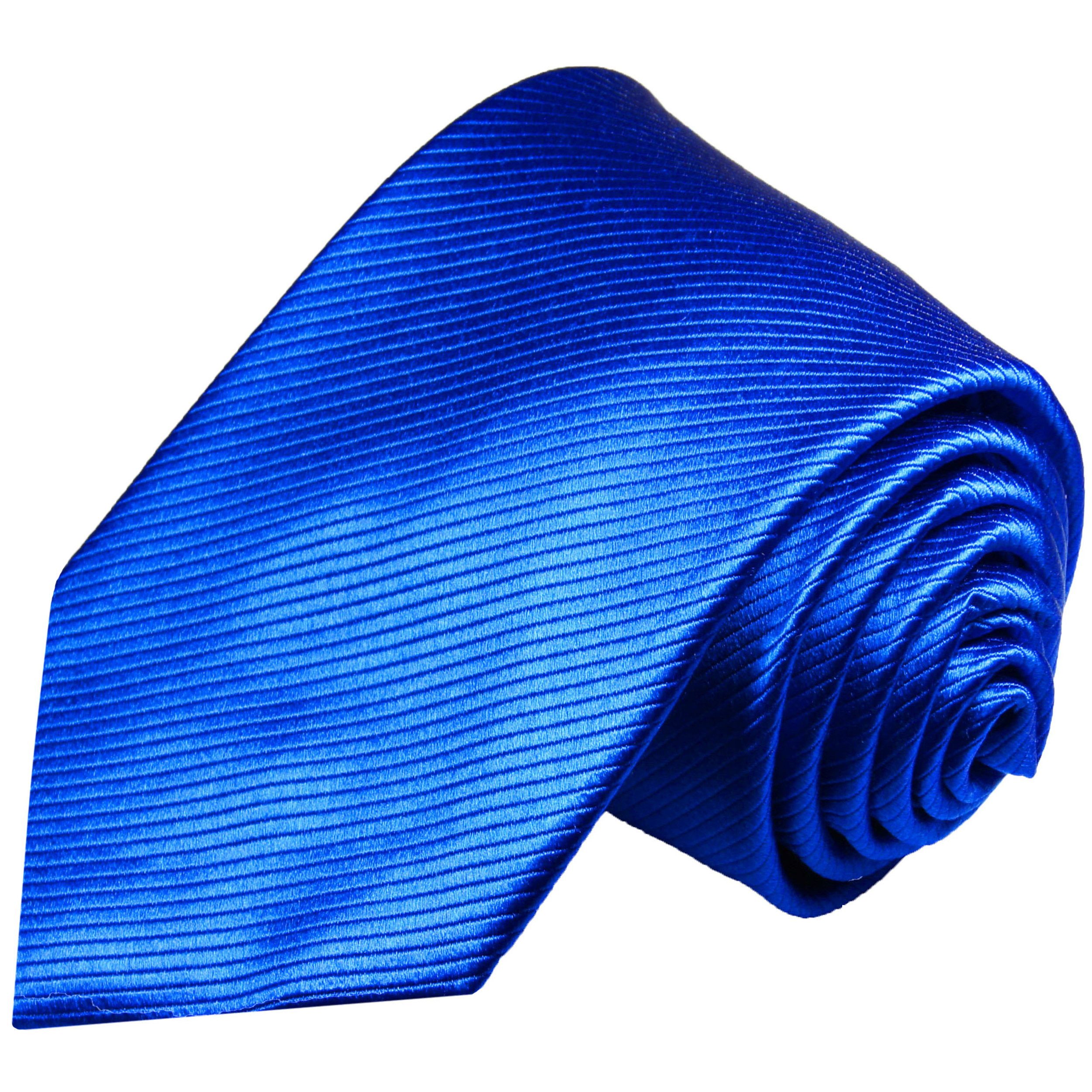blau SALE Shop Malone - 349 Krawatte | Paul uni -50% royal