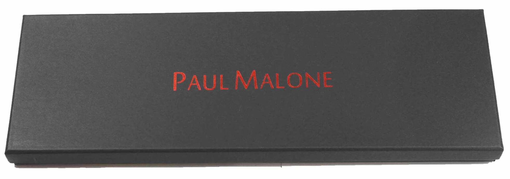 Krawatte rot paisley Seide 350 Shop Malone Paul JETZT | BESTELLEN 